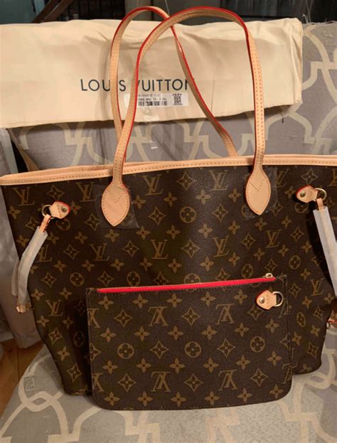 china replica louis vuitton luggage|louis vuitton scam.